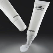 Beplain Milk Ceramide Lip Essence 10g by Beplain – Lip Treatment