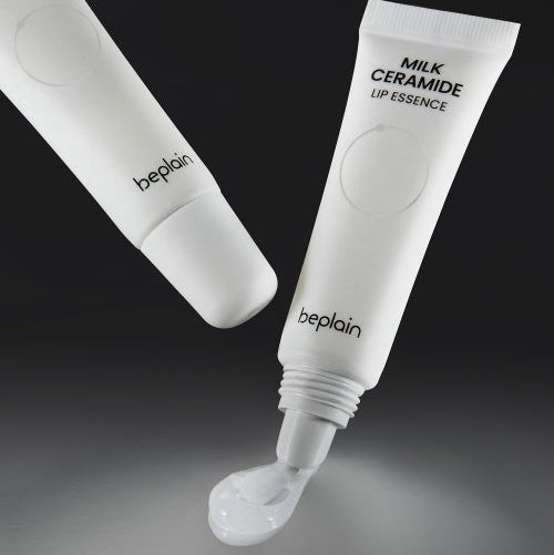 Beplain Milk Ceramide Lip Essence 10g by Beplain – Lip Treatment