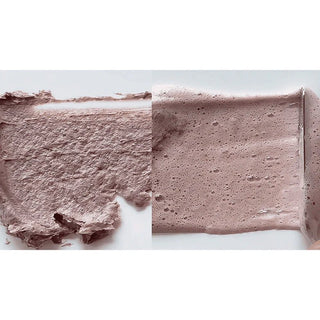 BEPLAIN Red Bean Collagen Pack To Foam Cleanser 100ml by Beplain – Facial Cleanser photo