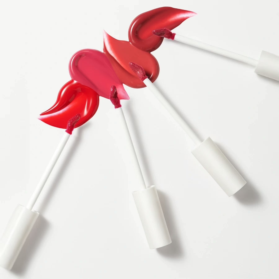 Berrisom Jelly Tattoo Tint 4 Couleurs