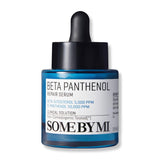 Beta Panthenol Repair Serum 30ml - Some by Mi | Kiokii and...
