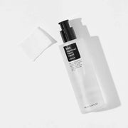 COSRX BHA Blackhead Power Liquid 100ml by COSRX – Toner & Essence