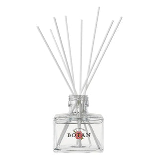 Biken Daily Aroma Botan Reed Diffuser 120ml - Biken | Kiokii and...