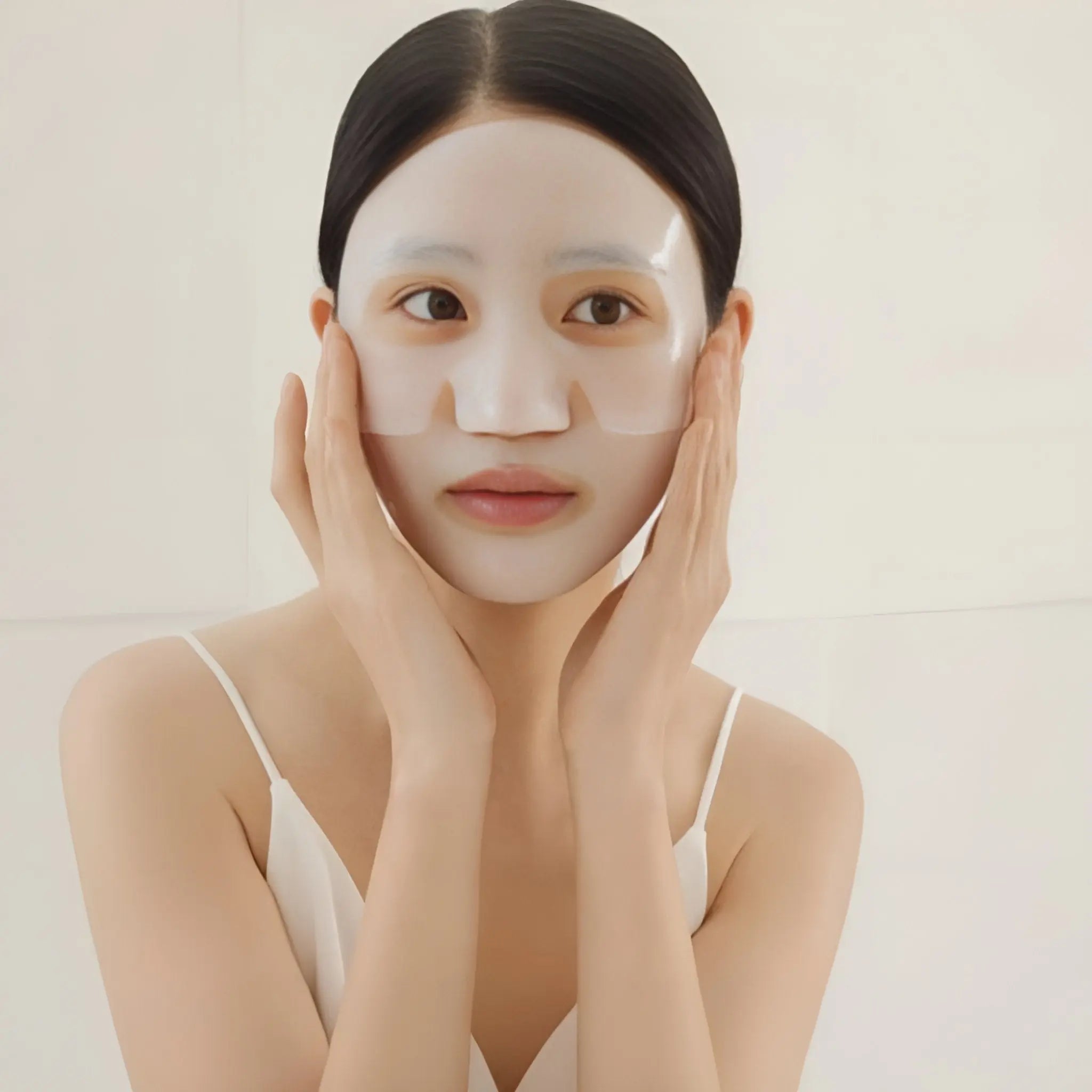 Biodance Bio - Collagen Real Deep Mask (Pink) by Biodance – Sheet Mask