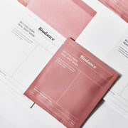 Biodance Bio - Collagen Real Deep Mask (Pink) by Biodance – Sheet Mask
