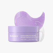 Biodance Caviar PDRN Eye Patches 60pc by Biodance – Eye Masks
