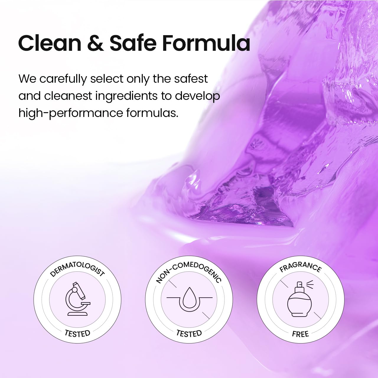 Biodance Caviar PDRN Jelly Serum Mist 50ml by Biodance – Facial Spray