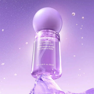 Biodance Caviar PDRN Jelly Serum Mist 50ml by Biodance – Facial Spray