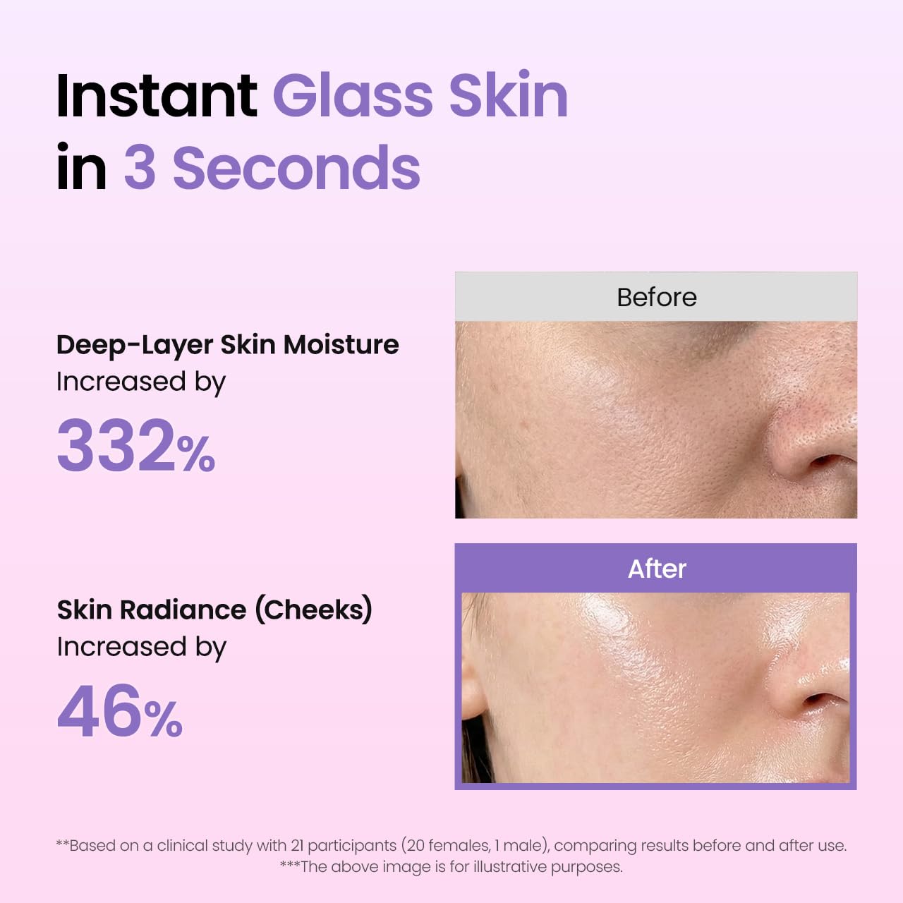 Biodance Caviar PDRN Jelly Serum Mist 50ml by Biodance – Facial Spray