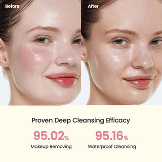 Biodance Collagen Cleansing Oil 200ml by Biodance – Makeup Remover photo