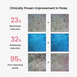 Biodance Collagen Cleansing Oil 200ml by Biodance – Makeup Remover photo