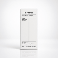 Biodance Collagen Cream - Gift With Purchase by Biodance – GWP