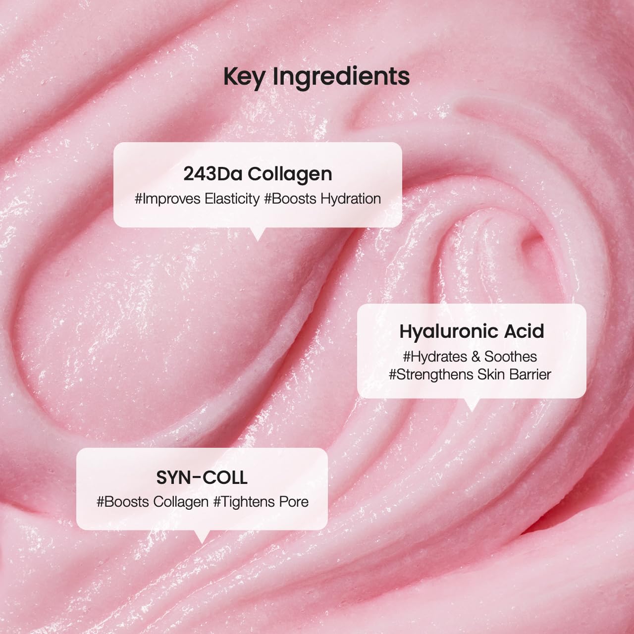 Biodance Collagen Mask To Foam Cleanser 150ml by Biodance – Facial Cleanser