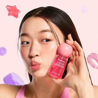 Biodance Collagen Peptide Jelly Serum Mist 50ml by Biodance – Serum & Ampoule