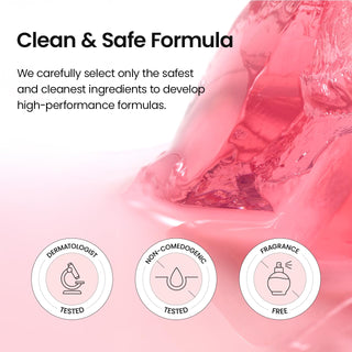 Biodance Collagen Peptide Jelly Serum Mist 50ml by Biodance – Serum & Ampoule