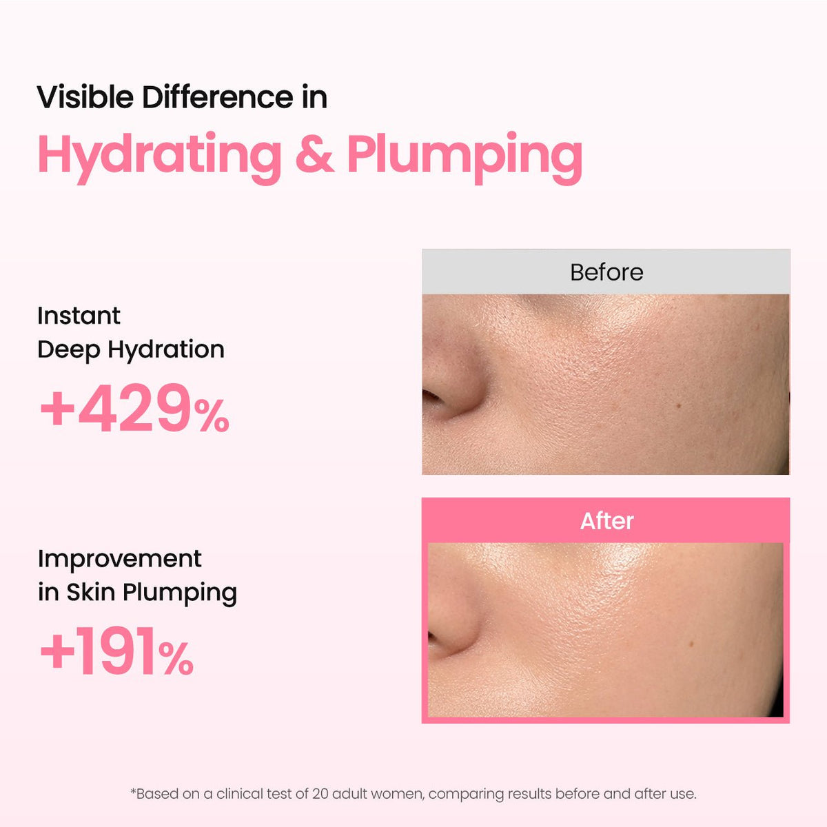 Biodance Collagen Peptide Liposome Bubble Booster 95ml by Biodance – Serum & Ampoule