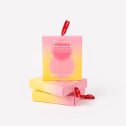 Biodance Glow Duo Set by Biodance – Skincare Set