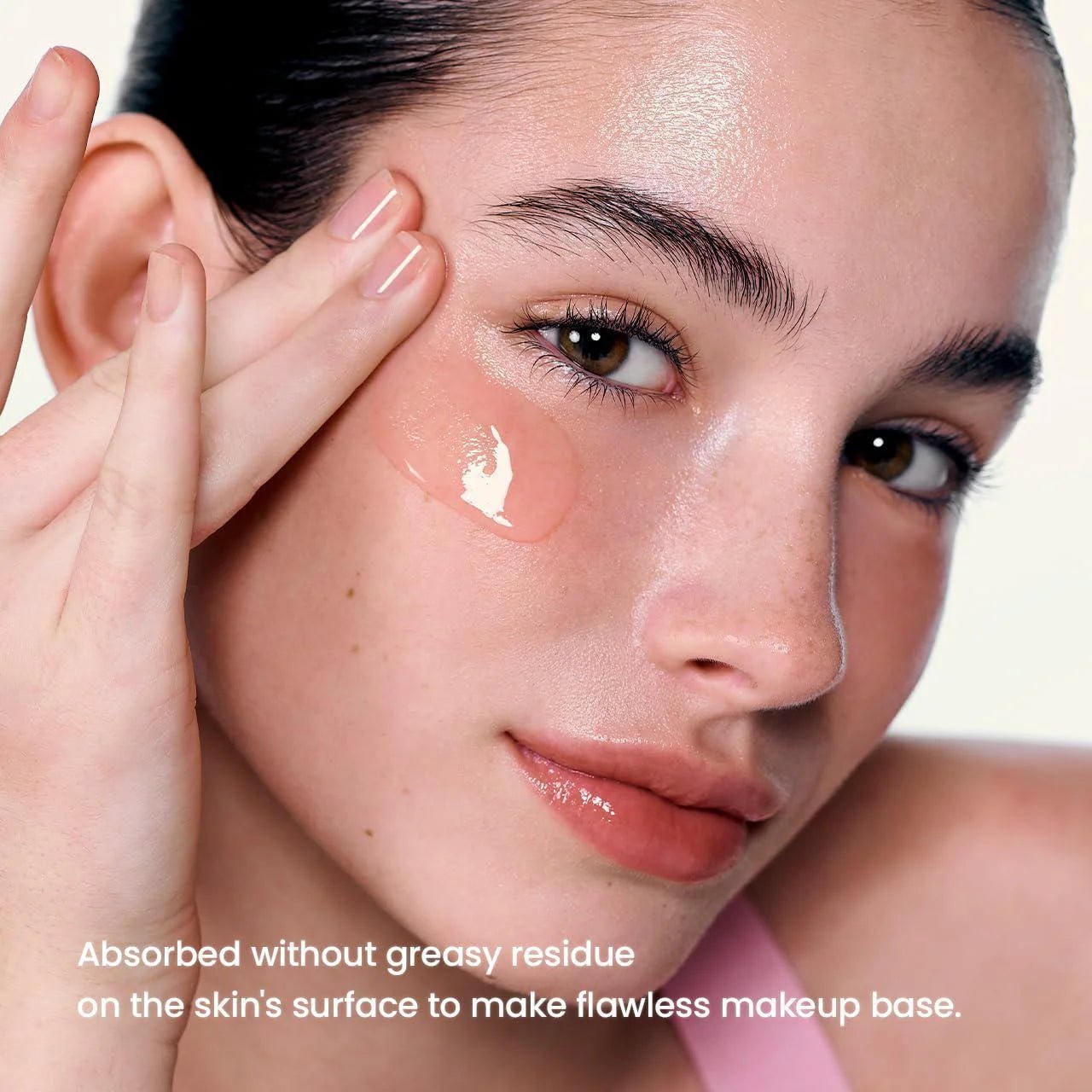 Biodance Pore Perfecting Collagen Peptide Serum 30ml by Biodance – Serum & Ampoule