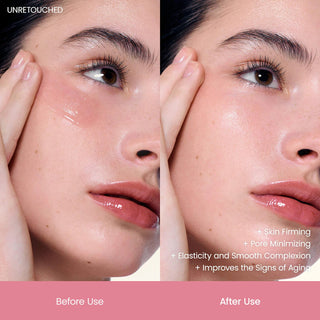 Biodance Pore Perfecting Collagen Peptide Serum 30ml by Biodance – Serum & Ampoule photo