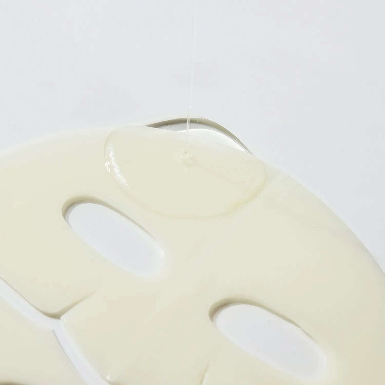 Biodance Radiant Vita Niacinamide Real Deep Mask (Yellow) by Biodance – Sheet Mask
