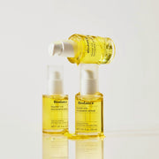 Biodance Radiant Vita Niacinamide Serum 30ml by Biodance – Serum & Ampoule
