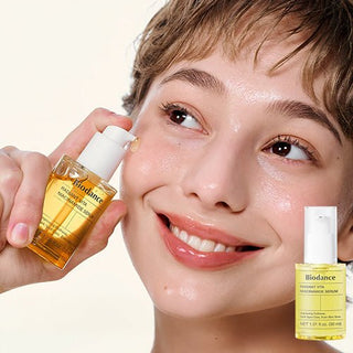 Biodance Radiant Vita Niacinamide Serum 30ml by Biodance – Serum & Ampoule photo