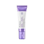 Biodance Rejuvenating Caviar PDRN Capsule Cream 50ml by Biodance – Serum & Ampoule
