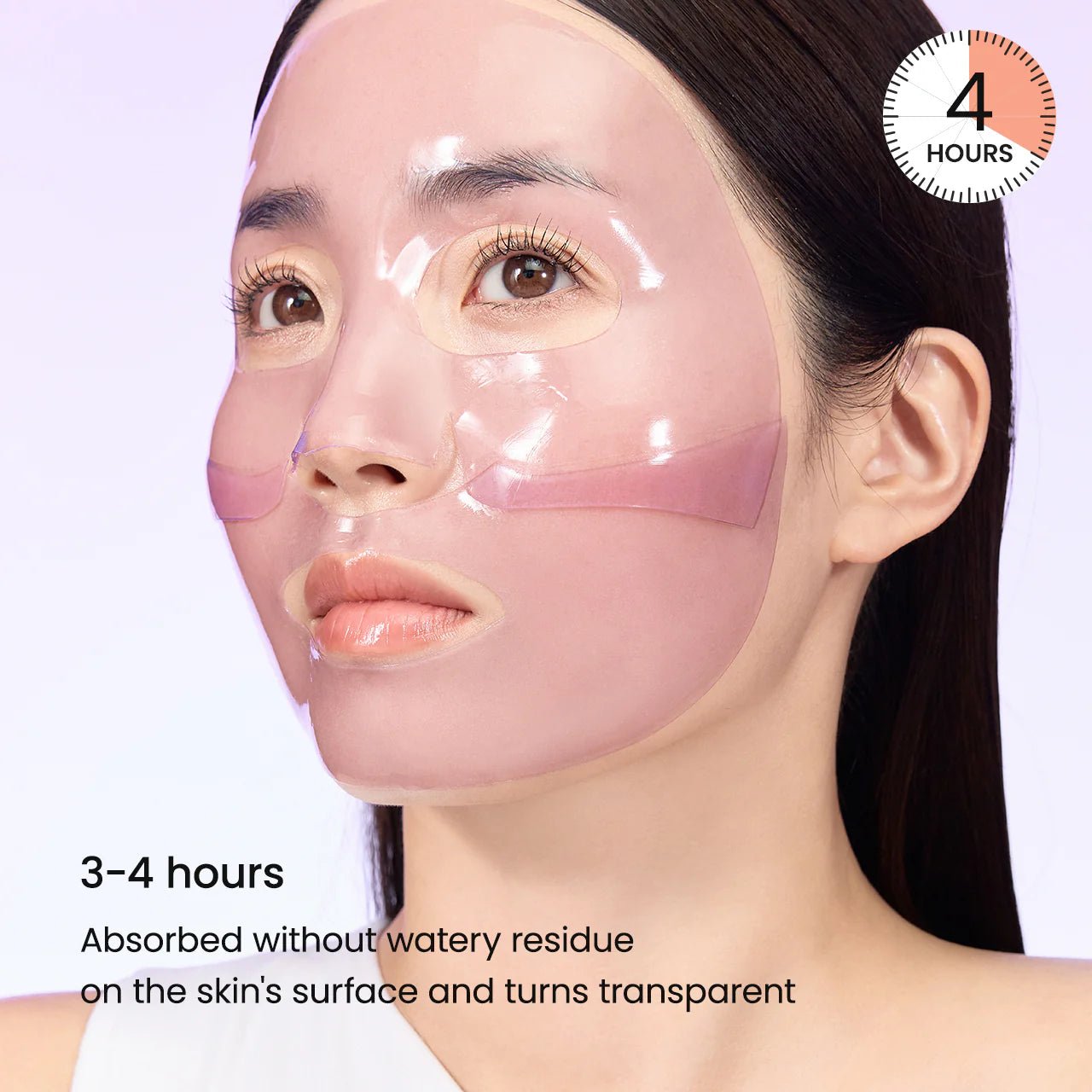 Biodance Rejuvenating Caviar PDRN Real Deep Mask 1 Box (4pcs) by Biodance – Sheet Mask