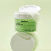 Biodance Sea Kelp Gel Toner Pads 60pcs by Biodance – Toner Pads