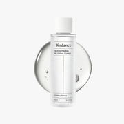 Biodance Skin Refining Mild PHA Toner 150ml by Biodance – Toner Pads