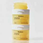 Biodance Vita Niacinamide Gel Toner Pads 60pcs by Biodance – Toner Pads
