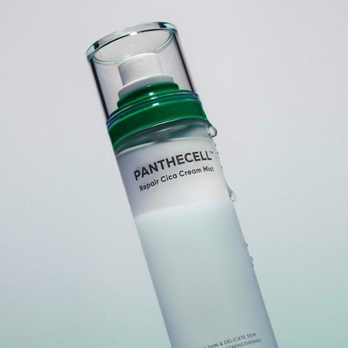 BIOHEAL BOH Panthecell Repair Cica Cream Mist 120ml by BIOHEAL BOH – Facial Spray