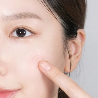 BIOHEAL BOH Panthecell Repair Cica Micro Spot Patch 12pcs by BIOHEAL BOH – Pimple Patch