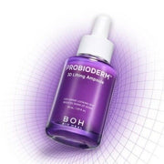 BIOHEAL BOH Probioderm 3D Lifting Ampoule 30ml by BIOHEAL BOH – Serum & Ampoule