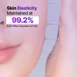 BIOHEAL BOH Probioderm 3D Lifting Ampoule 30ml by BIOHEAL BOH – Serum & Ampoule photo