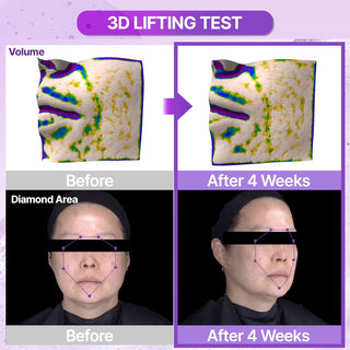 BIOHEAL BOH Probioderm 3D Lifting Ampoule 30ml by BIOHEAL BOH – Serum & Ampoule photo