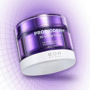 BIOHEAL BOH Probioderm 3D Lifting Cream 50ml by BIOHEAL BOH – Lotion & Cream