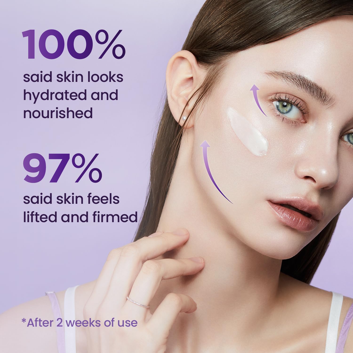 BIOHEAL BOH Probioderm 3D Lifting Cream 50ml by BIOHEAL BOH – Lotion & Cream