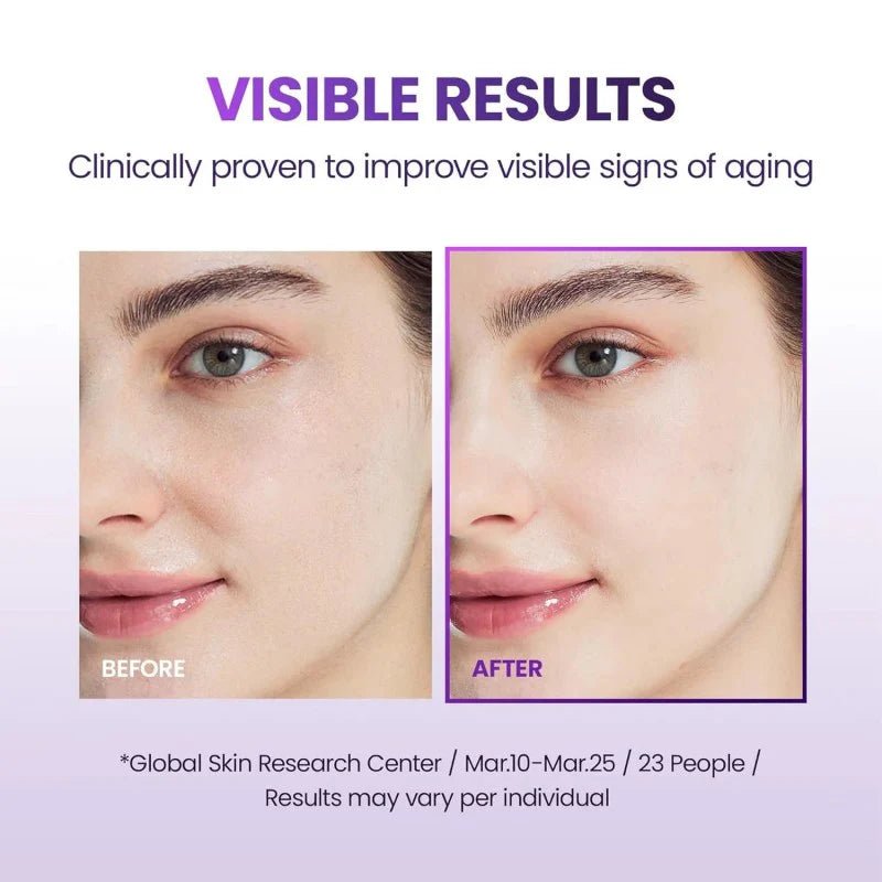 BIOHEAL BOH Probioderm 3D Lifting Cream Mask 6pcs by BIOHEAL BOH – Sheet Mask