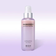 BIOHEAL BOH PROBIODERM 3D Lifting Cream Mist 100ml by BIOHEAL BOH – Facial Spray
