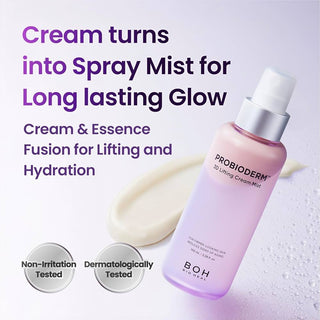 BIOHEAL BOH PROBIODERM 3D Lifting Cream Mist 100mL by BIOHEAL BOH – Facial Spray photo