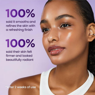 BIOHEAL BOH PROBIODERM 3D Lifting Cream Mist 100mL by BIOHEAL BOH – Facial Spray photo