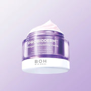 BIOHEAL BOH Probioderm Collagen Remodeling Cream 50ml by BIOHEAL BOH – Lotion & Cream