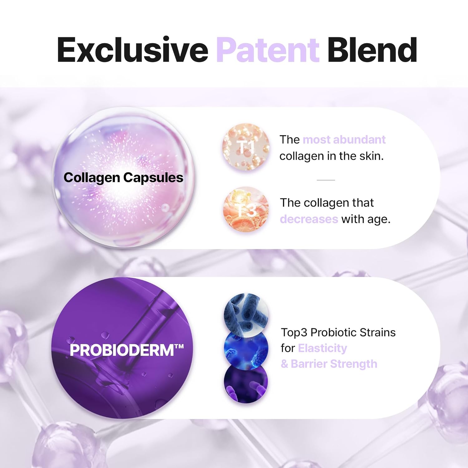 BIOHEAL BOH Probioderm Collagen Remodeling Serum Gel Mask Sheet (Box/Single) by BIOHEAL BOH – Sheet Mask