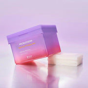 BIOHEAL BOH Probioderm Tightening T3 Collagen Pad 120pcs by BIOHEAL BOH – Toner Pads