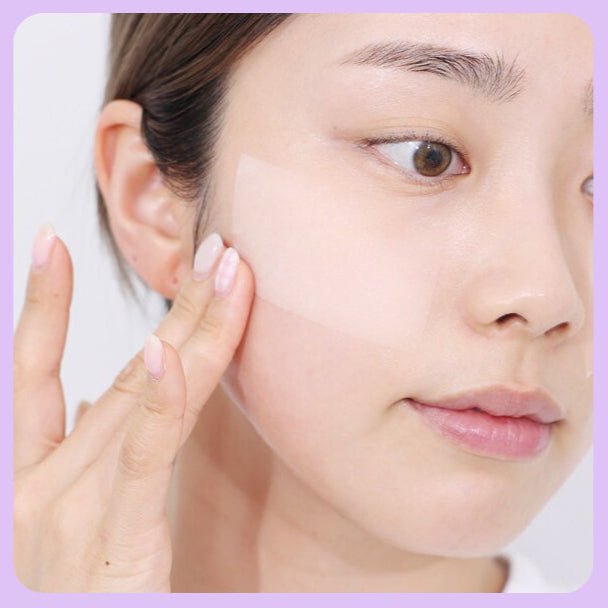BIOHEAL BOH Probioderm Tightening T3 Collagen Pad 120pcs by BIOHEAL BOH – Toner Pads