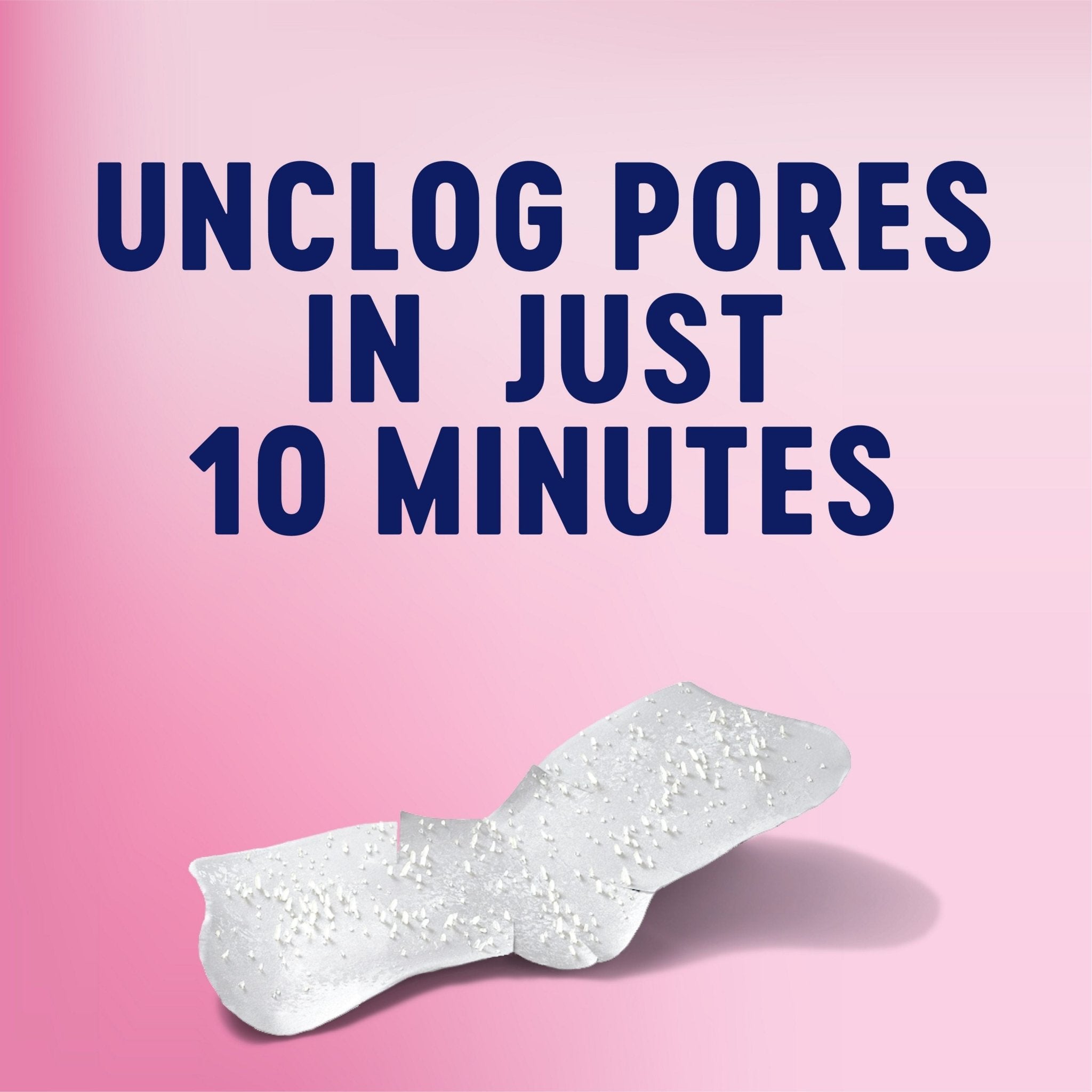 Bioré Deep Cleansing Pore Strip Mixed Value Pack 14 Strips by Biore – Blackhead Strips