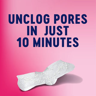 Bioré Deep Cleansing Pore Strips for the Face 6pcs by Biore – Blackhead Strips