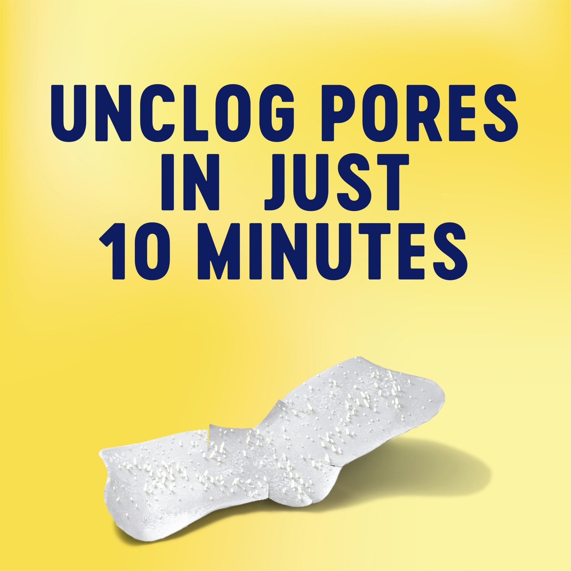 Bioré Ultra Deep Cleansing Pore Strips 6pcs by Biore – Blackhead Strips