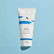 Round Lab Birch Juice Moisturizing Cleanser 150ml by Round Lab – Facial Cleanser